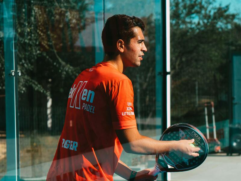 Miguel Rodríguez
